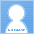 phaetribbimo